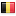 buienradar.be server is located in Belgium
